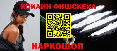 тгк Гатчина