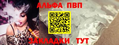 шишки Гай
